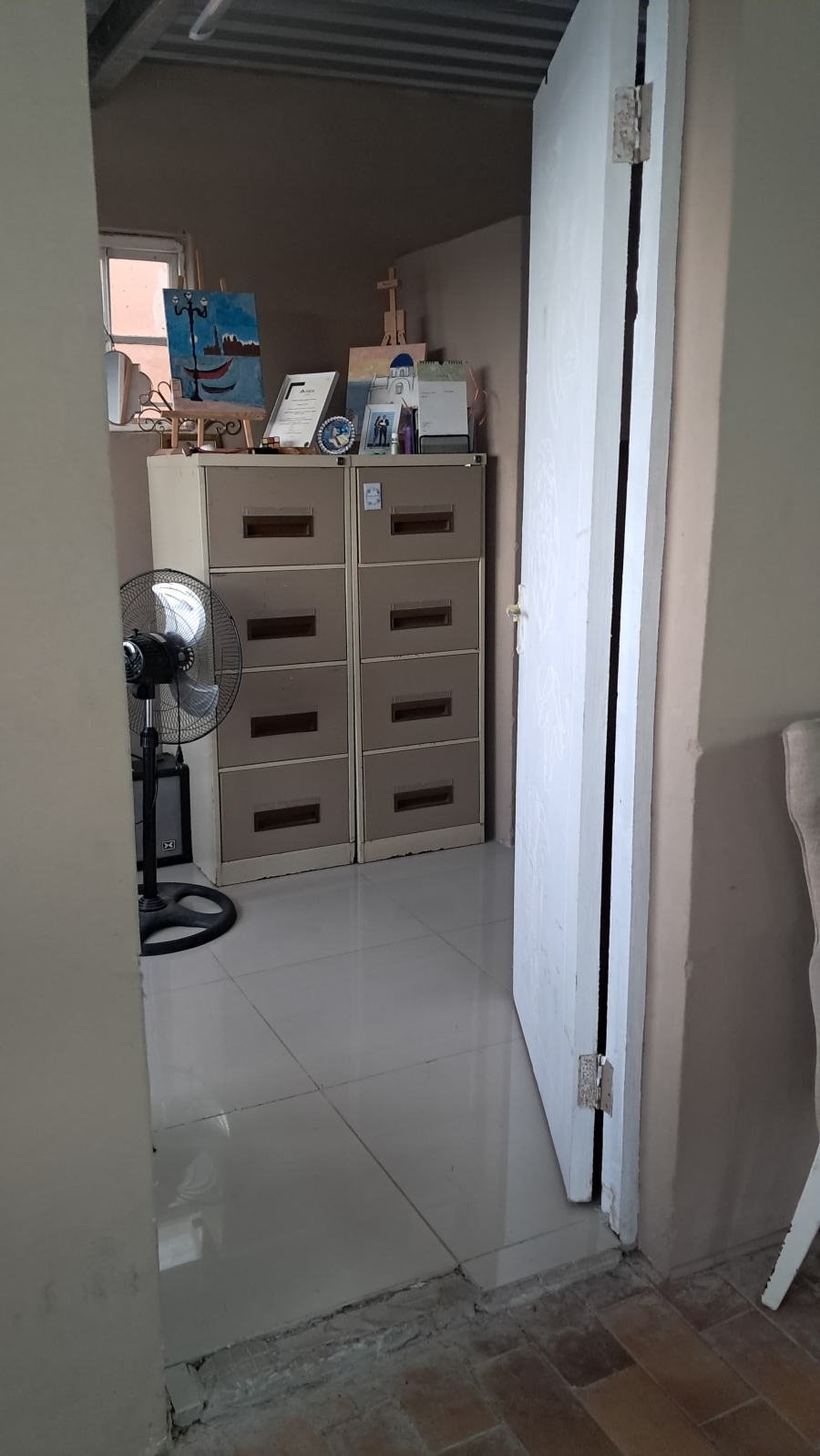 To Let 4 Bedroom Property for Rent in Cordoba Gardens KwaZulu-Natal