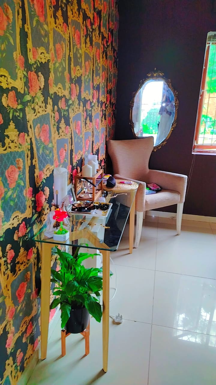 To Let 4 Bedroom Property for Rent in Cordoba Gardens KwaZulu-Natal