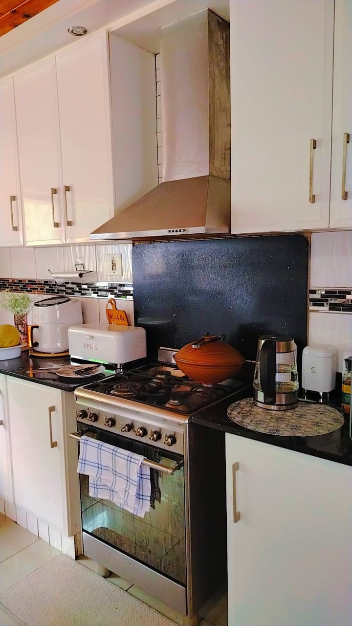 4 Bedroom Property for Sale in Cordoba Gardens KwaZulu-Natal