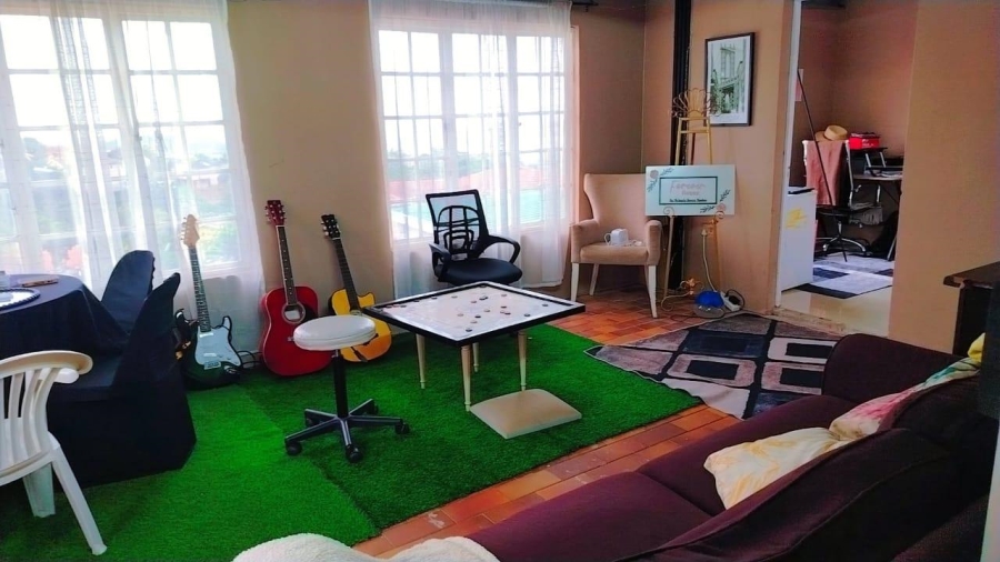 4 Bedroom Property for Sale in Cordoba Gardens KwaZulu-Natal