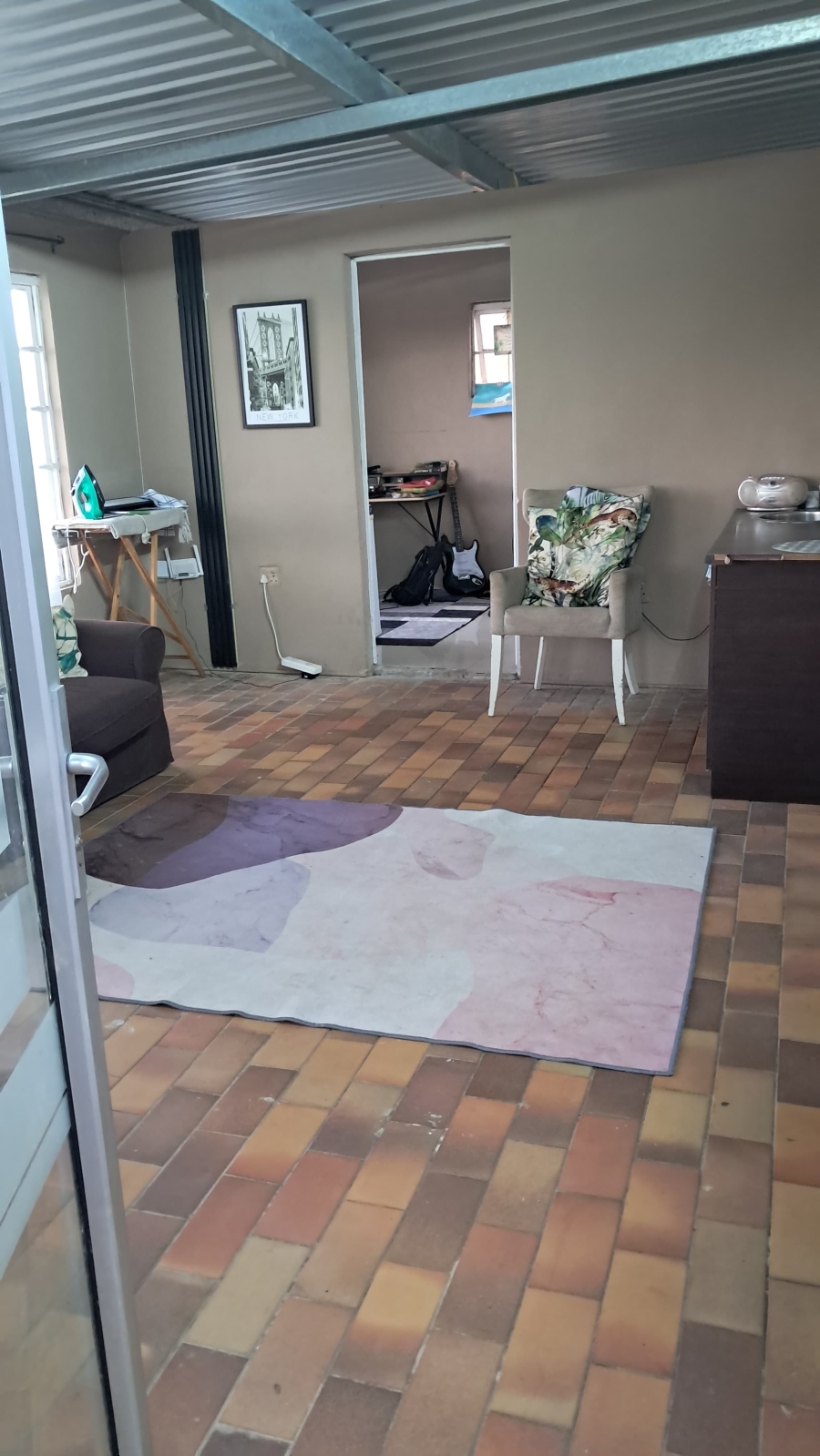 4 Bedroom Property for Sale in Cordoba Gardens KwaZulu-Natal