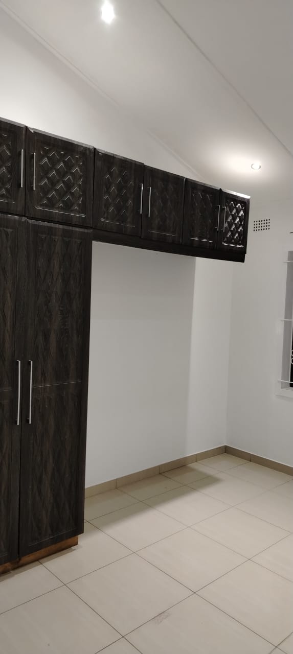 To Let 3 Bedroom Property for Rent in Mount View KwaZulu-Natal