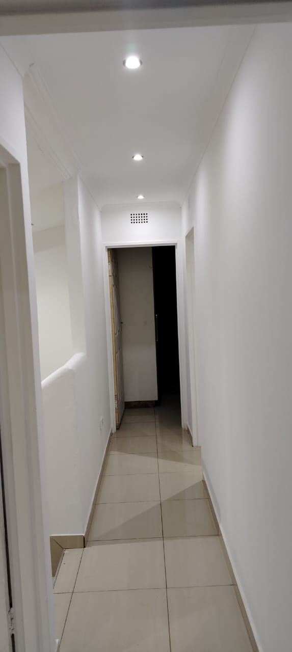 To Let 3 Bedroom Property for Rent in Mount View KwaZulu-Natal