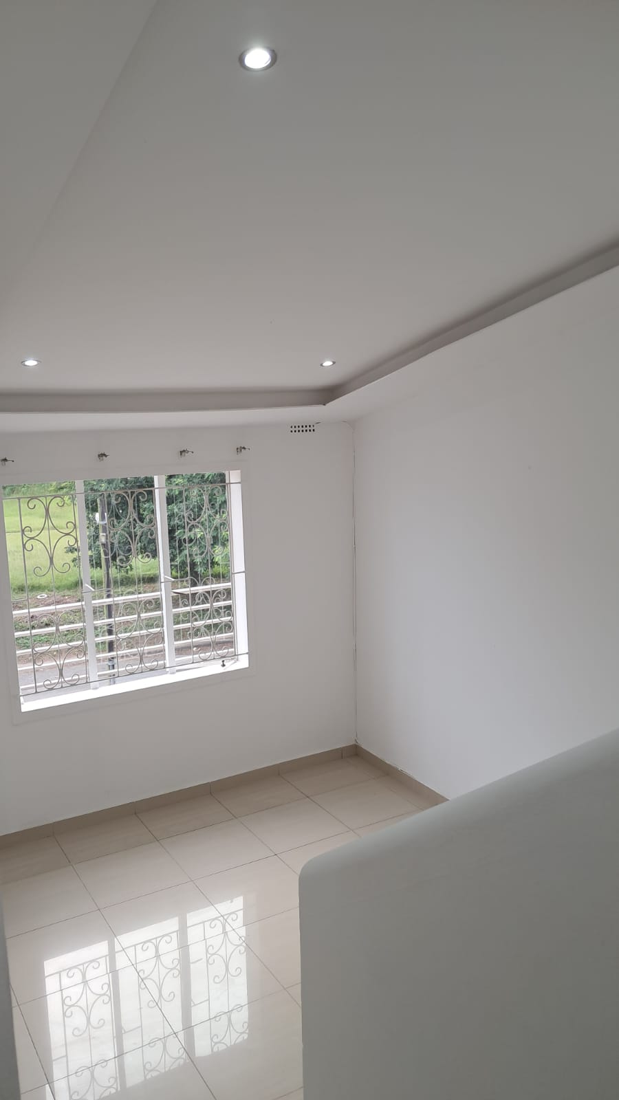 To Let 3 Bedroom Property for Rent in Mount View KwaZulu-Natal