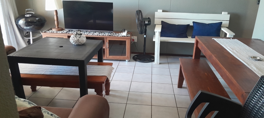 2 Bedroom Property for Sale in Margate Beach KwaZulu-Natal