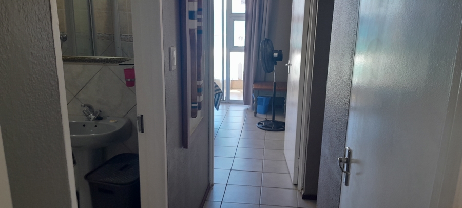 2 Bedroom Property for Sale in Margate Beach KwaZulu-Natal