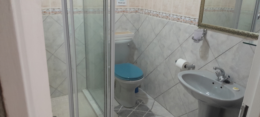 2 Bedroom Property for Sale in Margate Beach KwaZulu-Natal