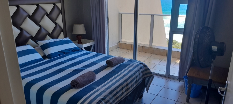 2 Bedroom Property for Sale in Margate Beach KwaZulu-Natal