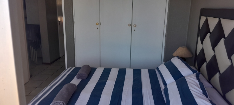 2 Bedroom Property for Sale in Margate Beach KwaZulu-Natal