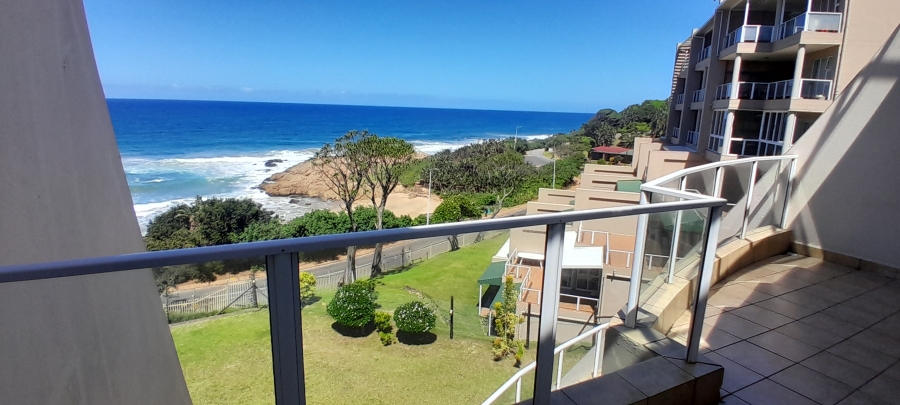 2 Bedroom Property for Sale in Margate Beach KwaZulu-Natal
