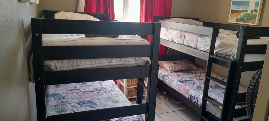 2 Bedroom Property for Sale in Margate Beach KwaZulu-Natal