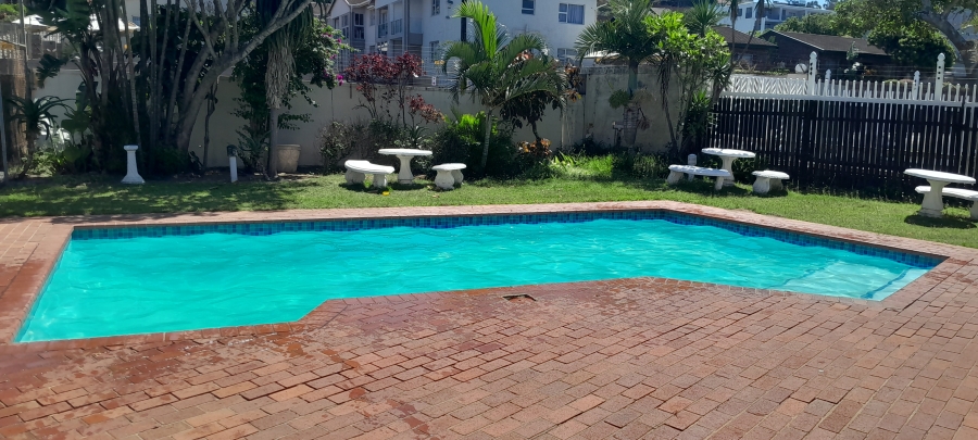 2 Bedroom Property for Sale in Margate Beach KwaZulu-Natal