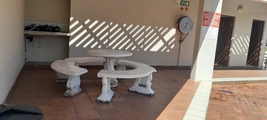 2 Bedroom Property for Sale in Margate Beach KwaZulu-Natal