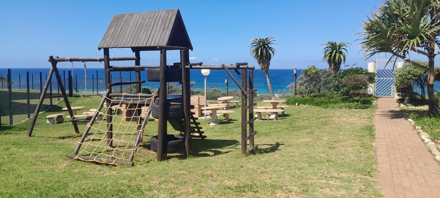 2 Bedroom Property for Sale in Margate Beach KwaZulu-Natal