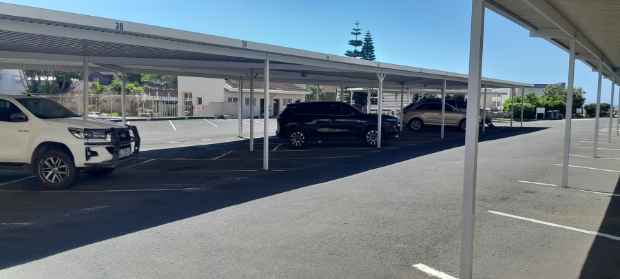 2 Bedroom Property for Sale in Margate Beach KwaZulu-Natal