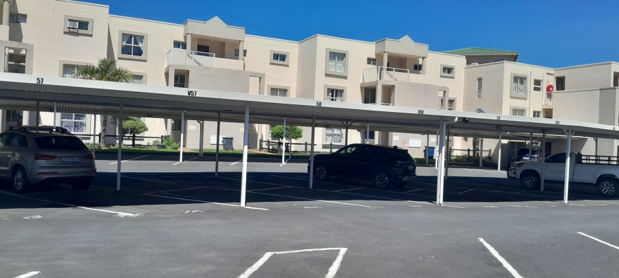 2 Bedroom Property for Sale in Margate Beach KwaZulu-Natal