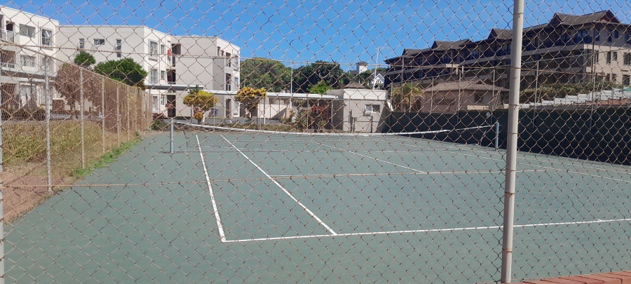 2 Bedroom Property for Sale in Margate Beach KwaZulu-Natal