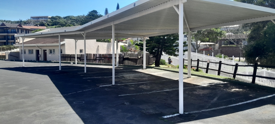 2 Bedroom Property for Sale in Margate Beach KwaZulu-Natal