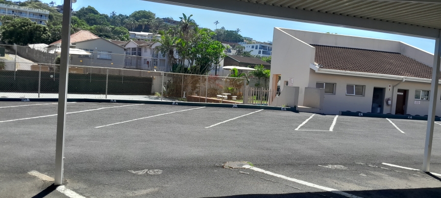 2 Bedroom Property for Sale in Margate Beach KwaZulu-Natal