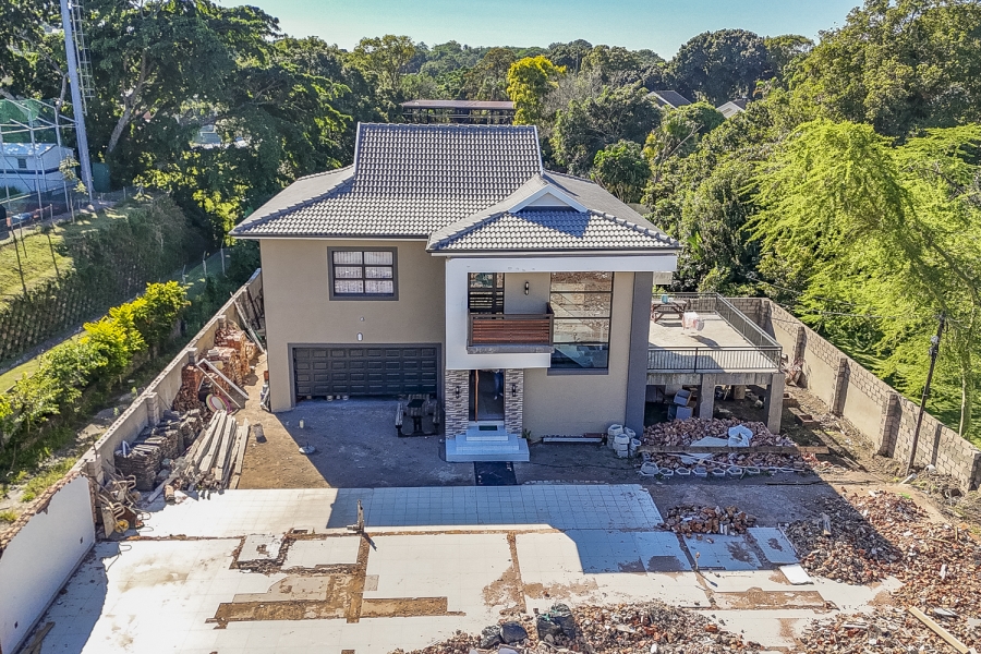 3 Bedroom Property for Sale in Westville Central KwaZulu-Natal