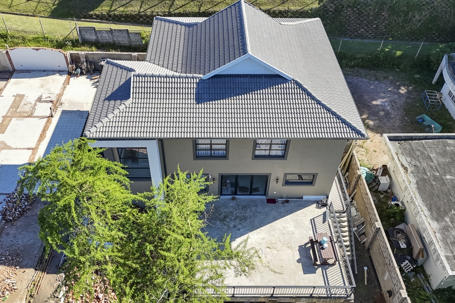 3 Bedroom Property for Sale in Westville Central KwaZulu-Natal