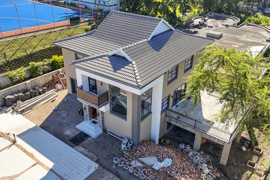 3 Bedroom Property for Sale in Westville Central KwaZulu-Natal
