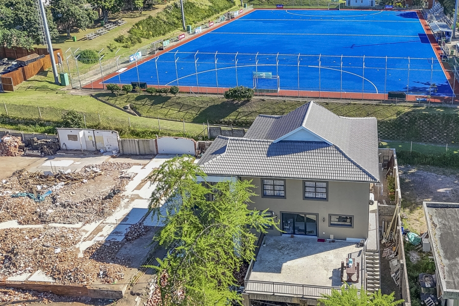 3 Bedroom Property for Sale in Westville Central KwaZulu-Natal