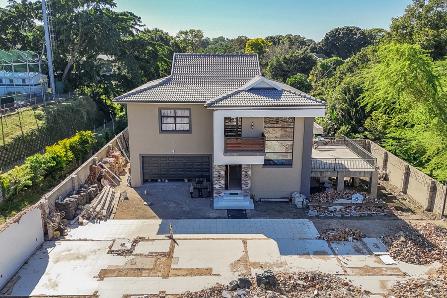 3 Bedroom Property for Sale in Westville Central KwaZulu-Natal