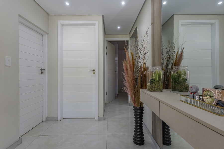 3 Bedroom Property for Sale in Westville Central KwaZulu-Natal