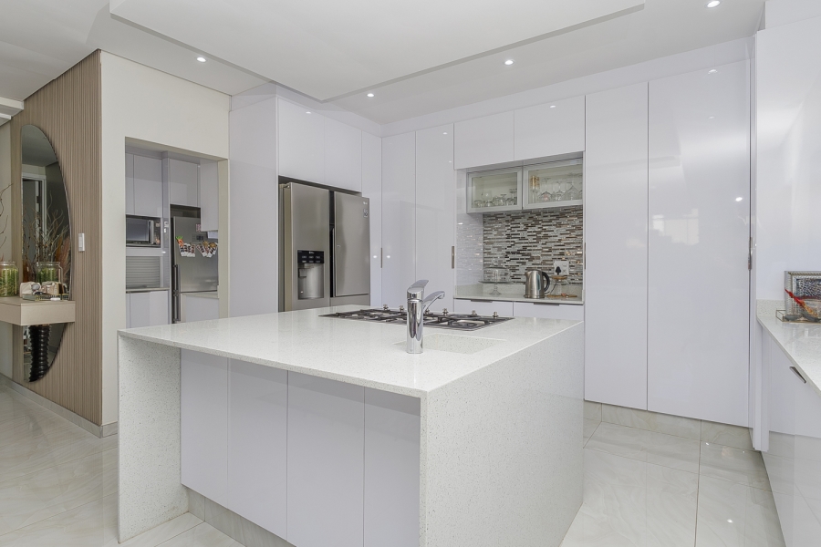 3 Bedroom Property for Sale in Westville Central KwaZulu-Natal