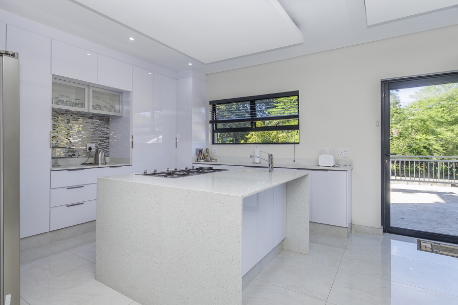 3 Bedroom Property for Sale in Westville Central KwaZulu-Natal