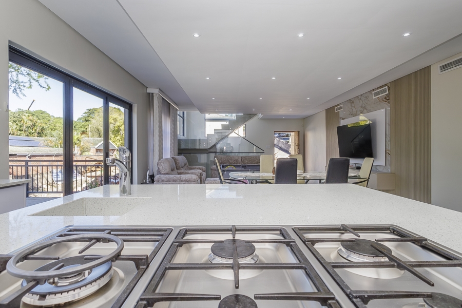 3 Bedroom Property for Sale in Westville Central KwaZulu-Natal