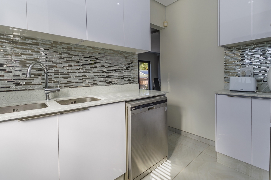 3 Bedroom Property for Sale in Westville Central KwaZulu-Natal