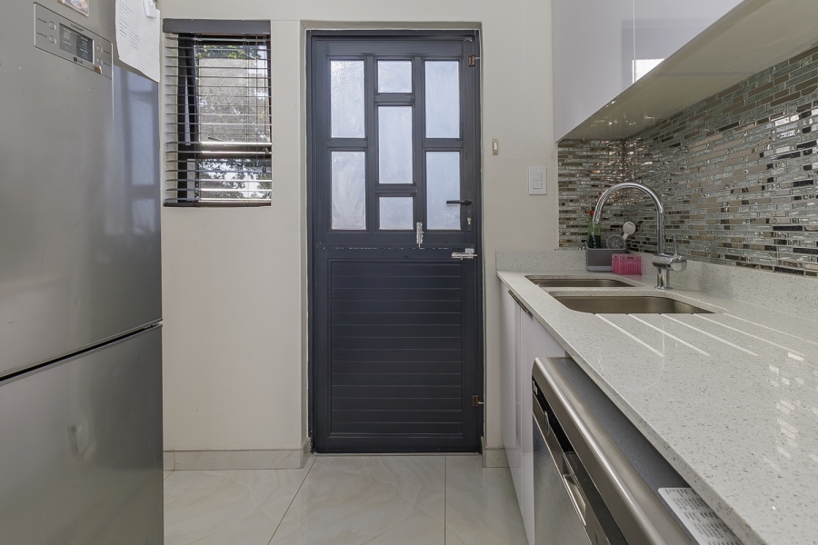 3 Bedroom Property for Sale in Westville Central KwaZulu-Natal