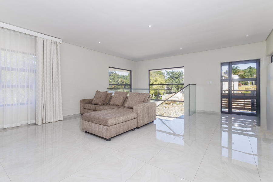 3 Bedroom Property for Sale in Westville Central KwaZulu-Natal