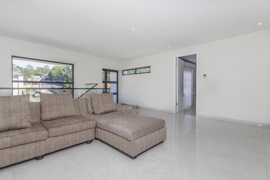 3 Bedroom Property for Sale in Westville Central KwaZulu-Natal