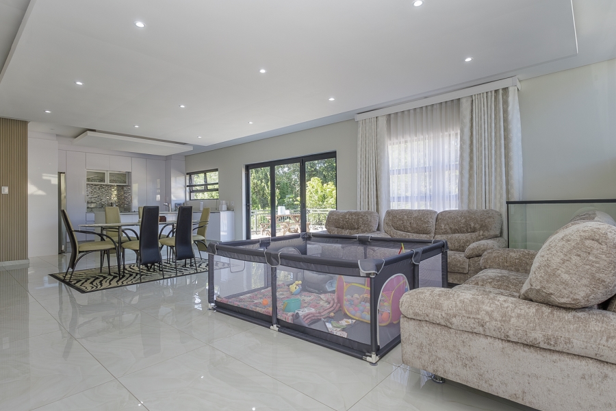 3 Bedroom Property for Sale in Westville Central KwaZulu-Natal