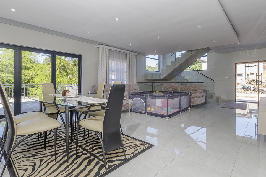 3 Bedroom Property for Sale in Westville Central KwaZulu-Natal