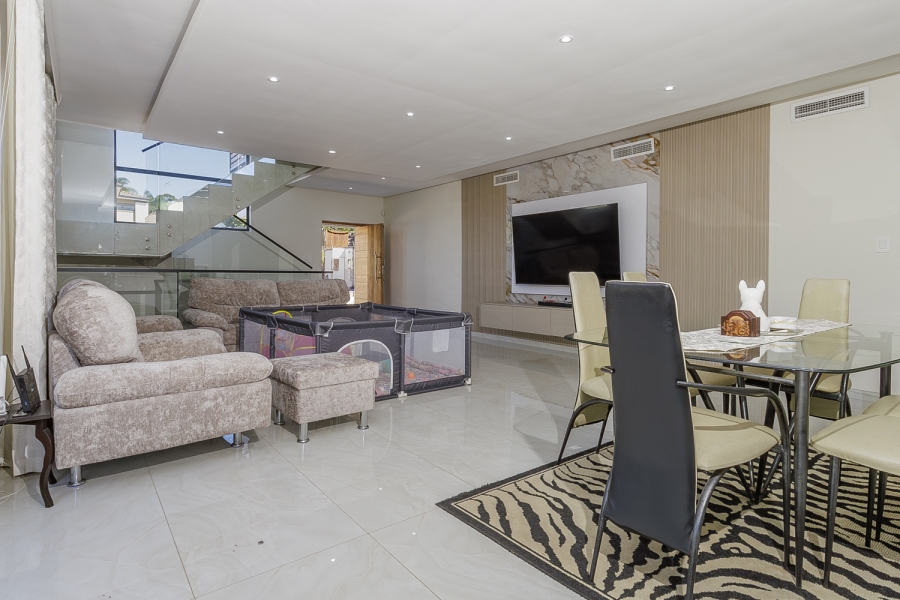 3 Bedroom Property for Sale in Westville Central KwaZulu-Natal