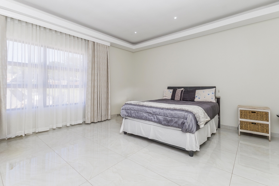 3 Bedroom Property for Sale in Westville Central KwaZulu-Natal