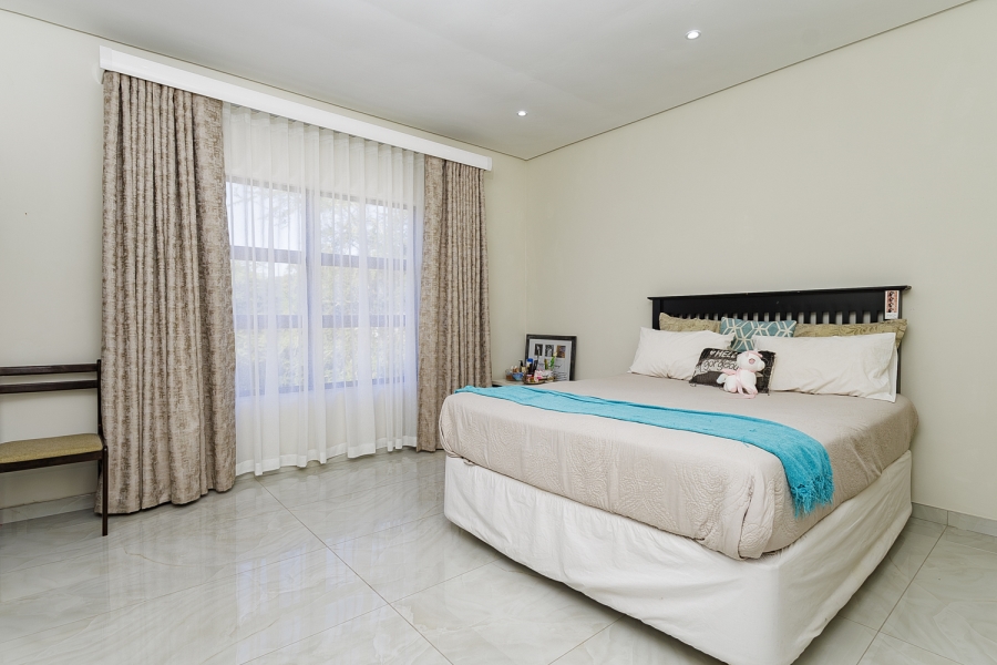 3 Bedroom Property for Sale in Westville Central KwaZulu-Natal