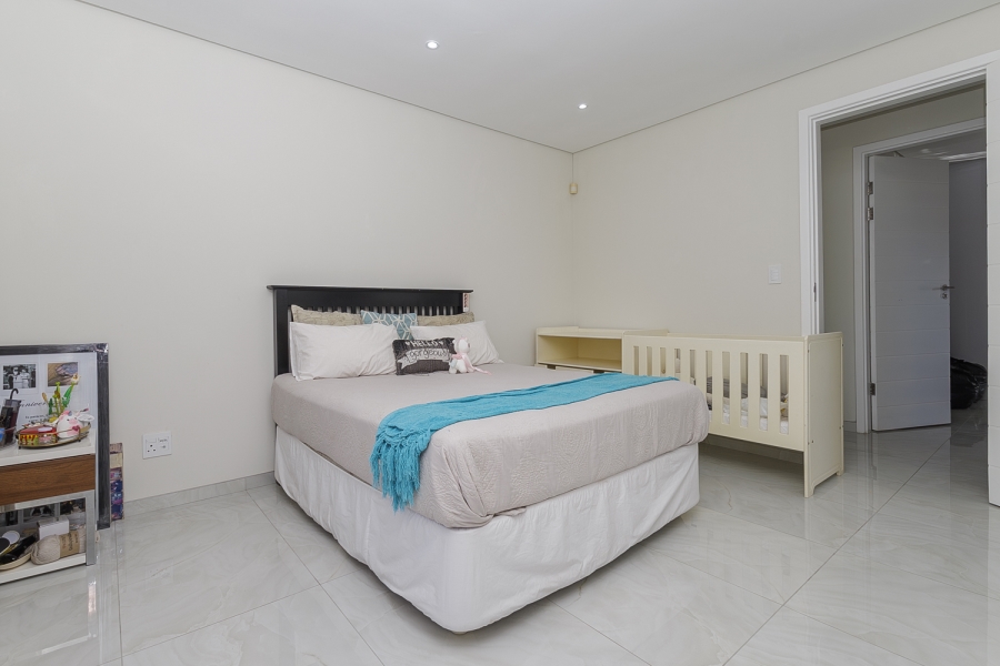 3 Bedroom Property for Sale in Westville Central KwaZulu-Natal