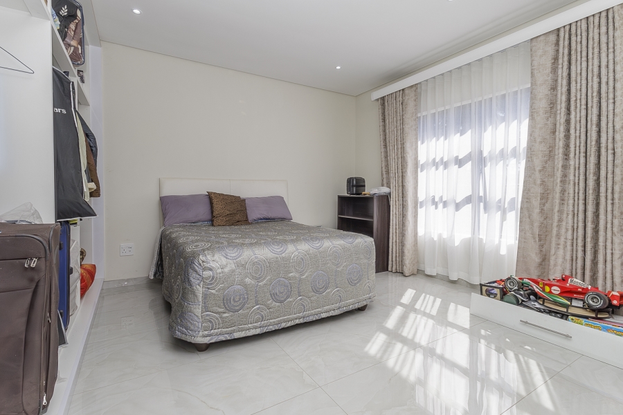 3 Bedroom Property for Sale in Westville Central KwaZulu-Natal