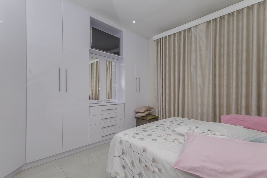 3 Bedroom Property for Sale in Westville Central KwaZulu-Natal