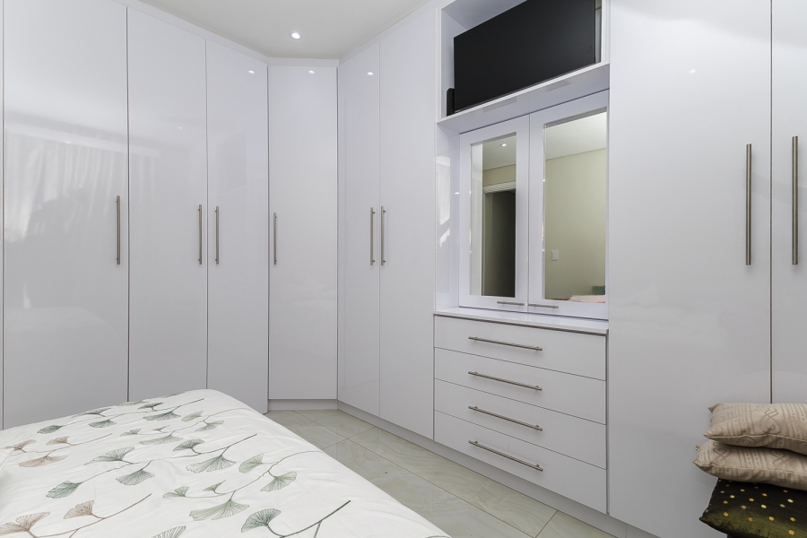 3 Bedroom Property for Sale in Westville Central KwaZulu-Natal