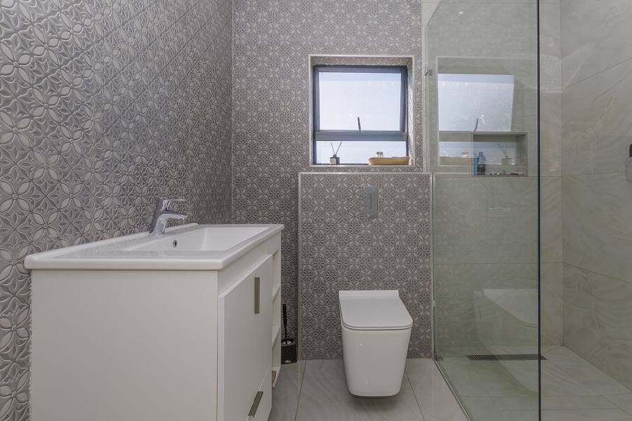 3 Bedroom Property for Sale in Westville Central KwaZulu-Natal