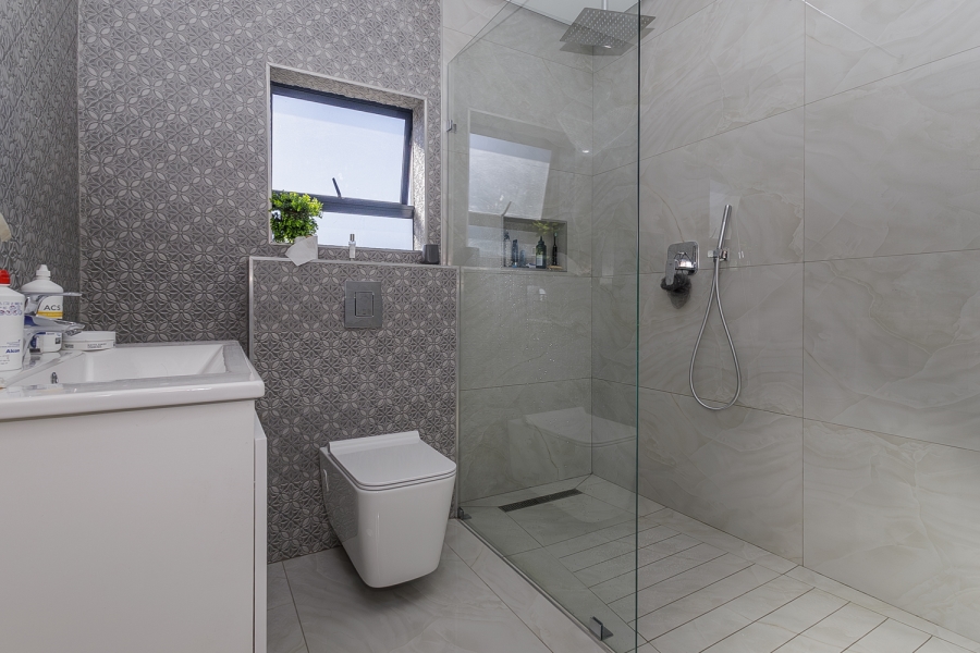 3 Bedroom Property for Sale in Westville Central KwaZulu-Natal
