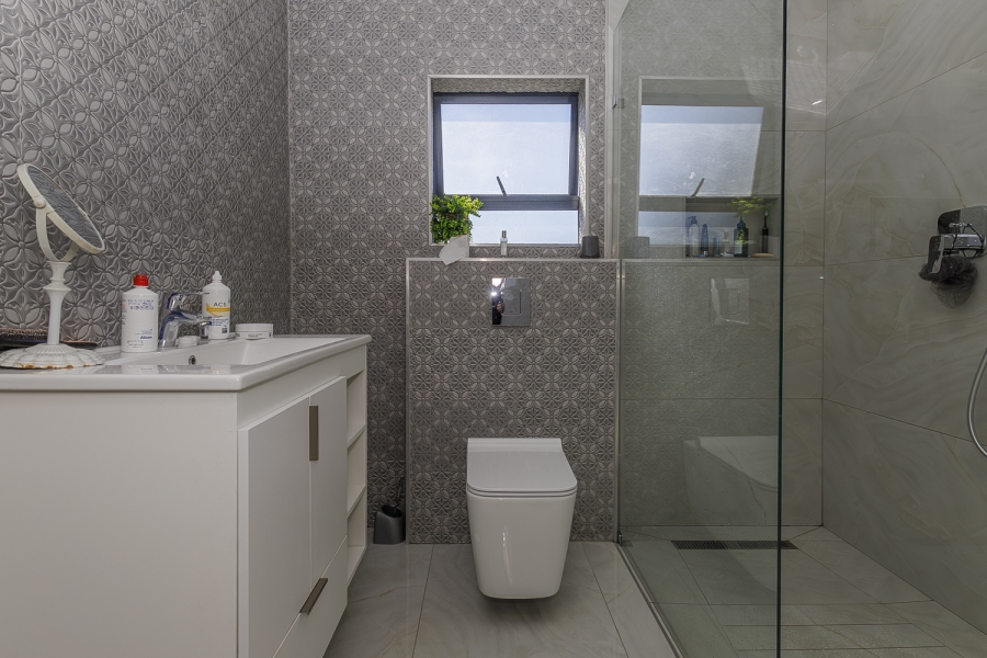 3 Bedroom Property for Sale in Westville Central KwaZulu-Natal