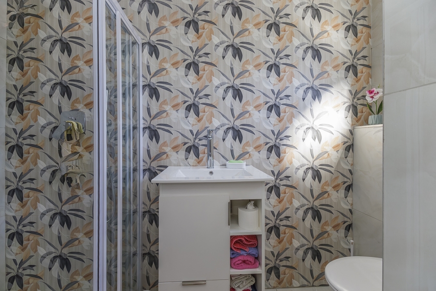 3 Bedroom Property for Sale in Westville Central KwaZulu-Natal