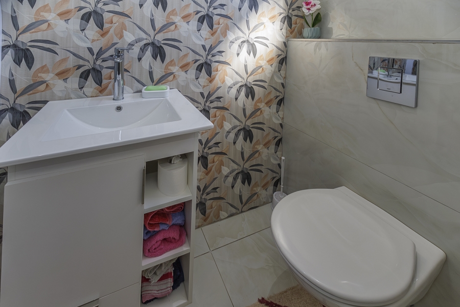 3 Bedroom Property for Sale in Westville Central KwaZulu-Natal